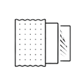 Sample Access