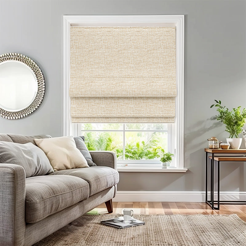 How to Choose the Perfect Drapery