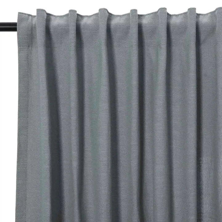 SmartView Linen Drape Soft Top