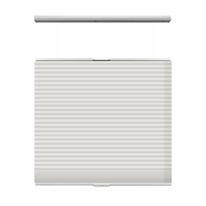 SmartView Blackout Top Down Levitate Concentric - Cell Cellular Shades