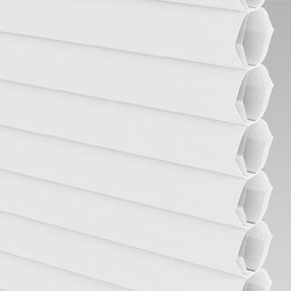 SmartView Light Filtering Concentric - Cell Cellular Shades