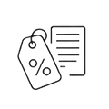 Trade Pricing & Offers
