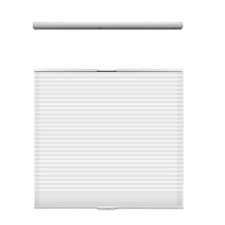 SmartView Blackout Top Down Levitate Double - Cell Cellular Shades