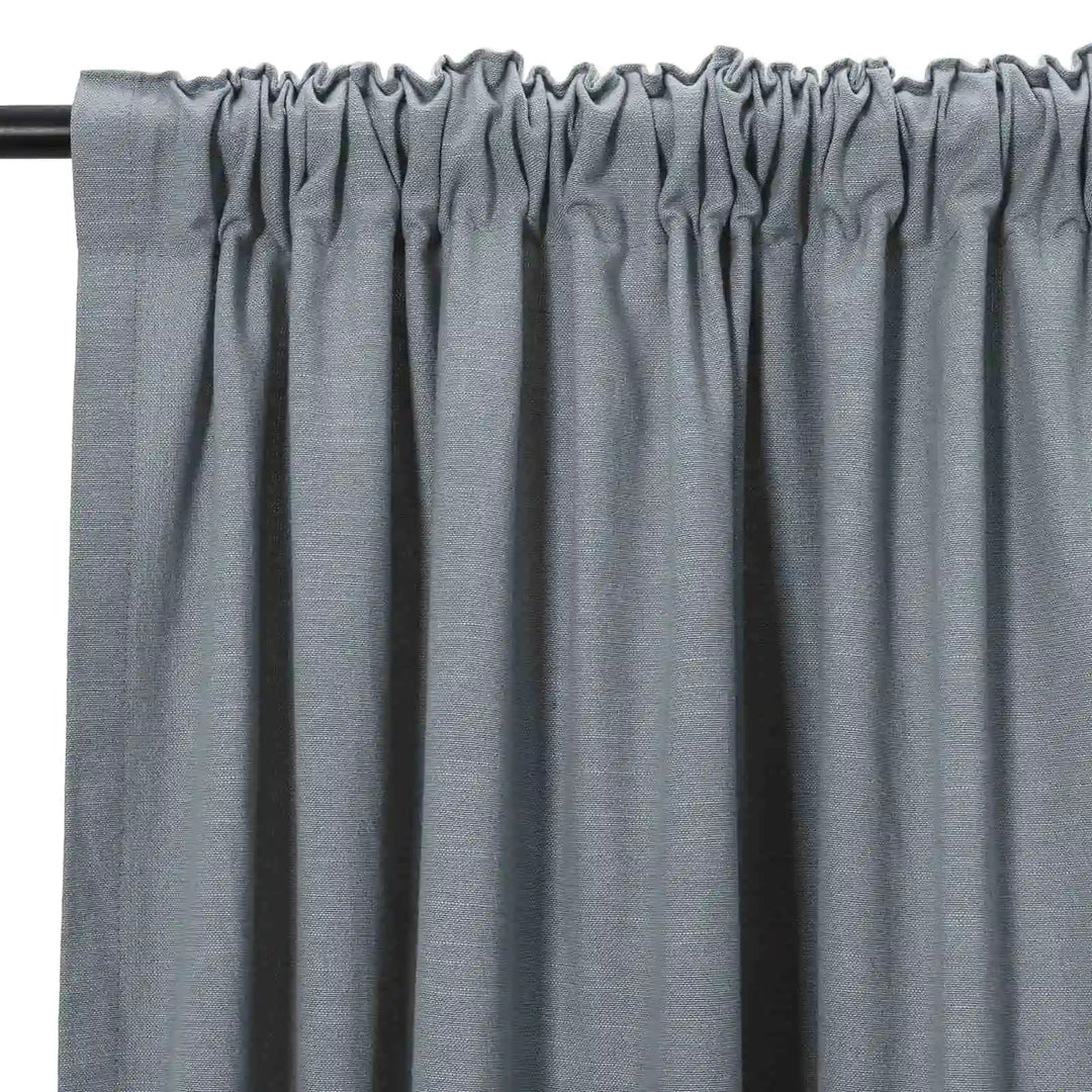 SmartView Linen Drape Soft Top