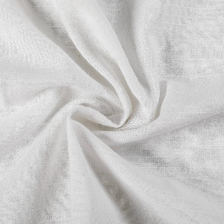 SmartView Linen Drape Soft Top