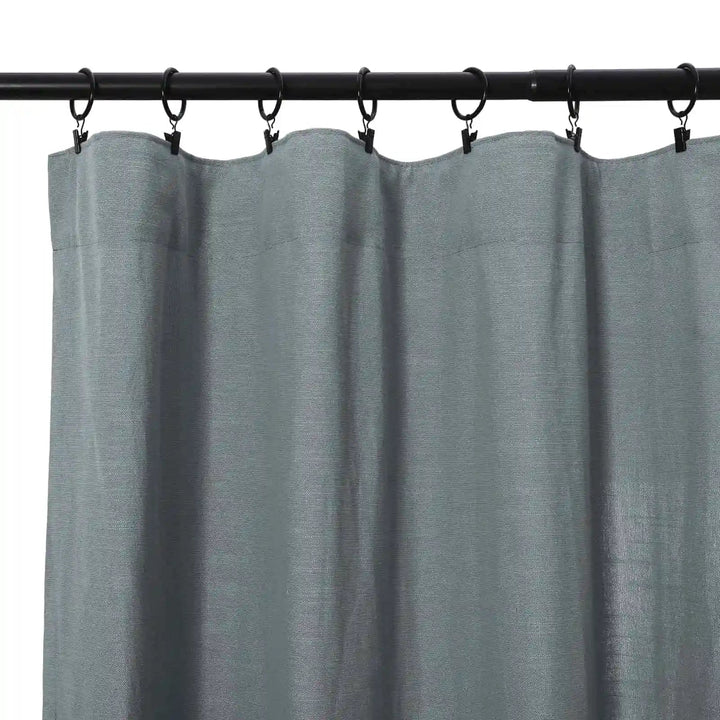 SmartView Linen Drape Soft Top