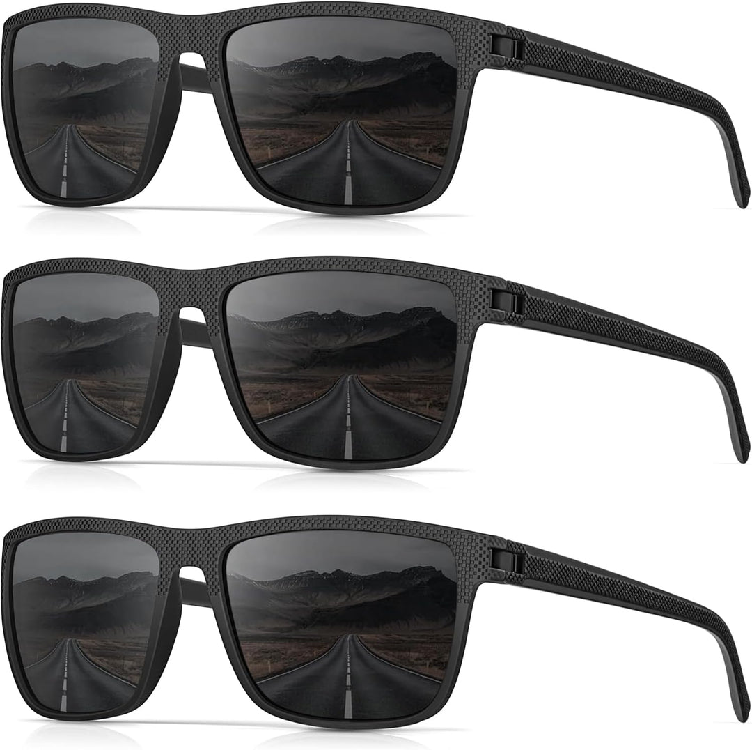 Classic  Sun Glasses UV Protection for Fishing Driving Golf