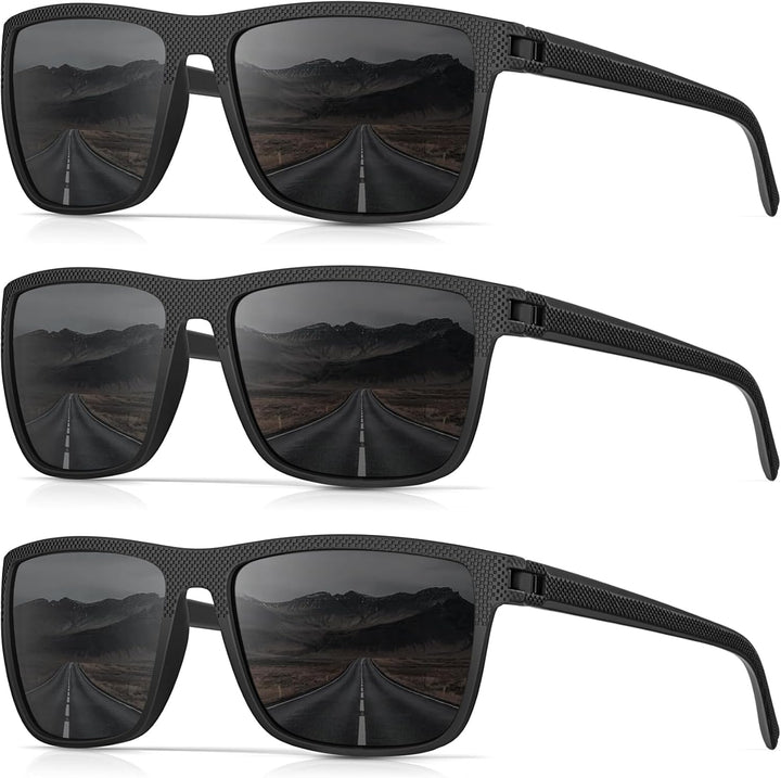 Classic  Sun Glasses UV Protection for Fishing Driving Golf