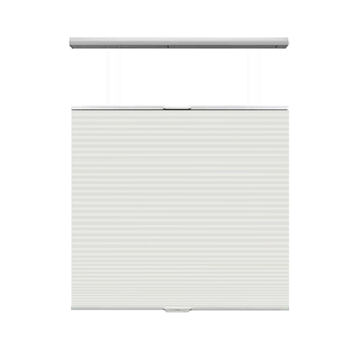 SmartView Blackout Top Down Levitate Single - Cell Cellular Shades