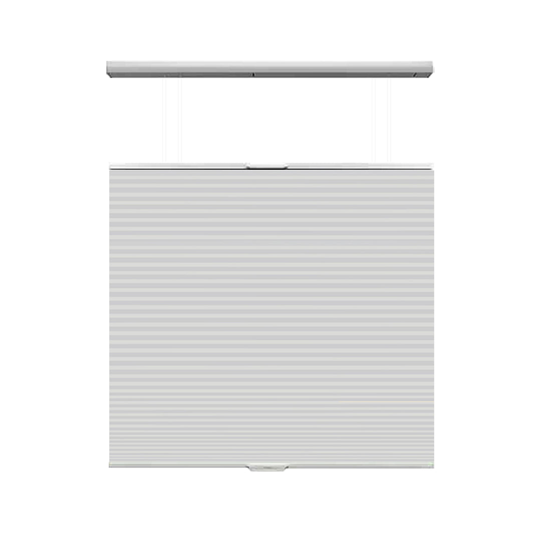 SmartView Blackout Top Down Levitate Single - Cell Cellular Shades