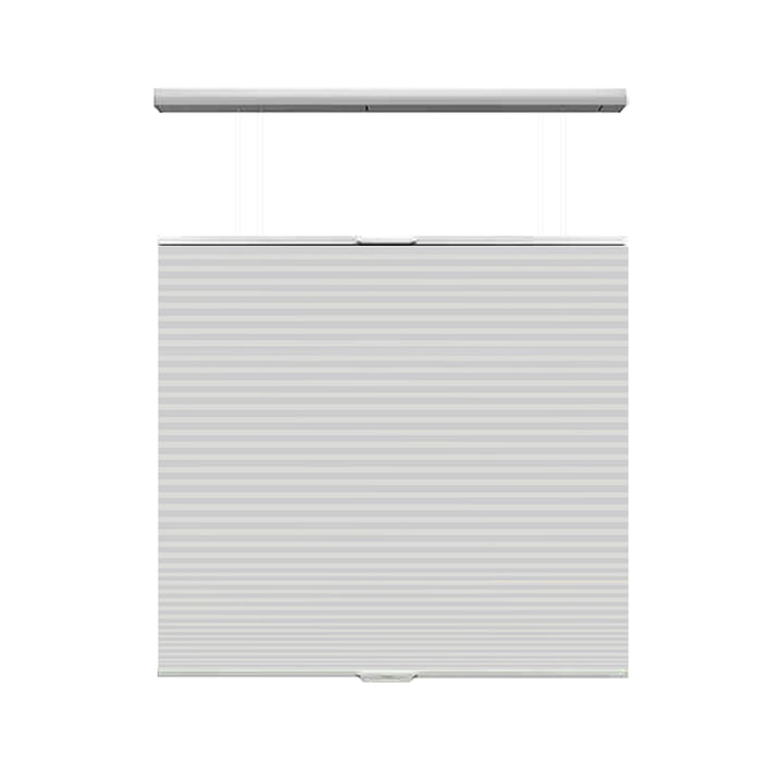 SmartView Blackout Top Down Levitate Single - Cell Cellular Shades