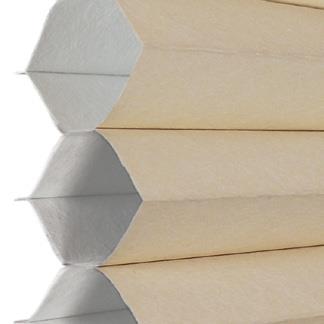 SmartView Light Filtering Single - Cell Cellular Shades