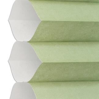 SmartView Light Filtering Top Down Levitate Single - Cell Cellular Shades