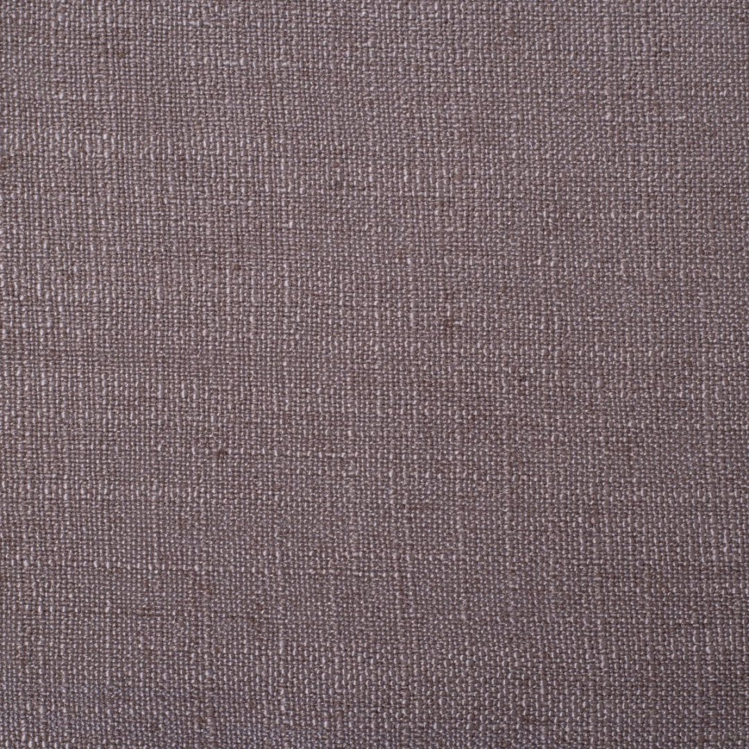 SmartView Linen Drape Soft Top