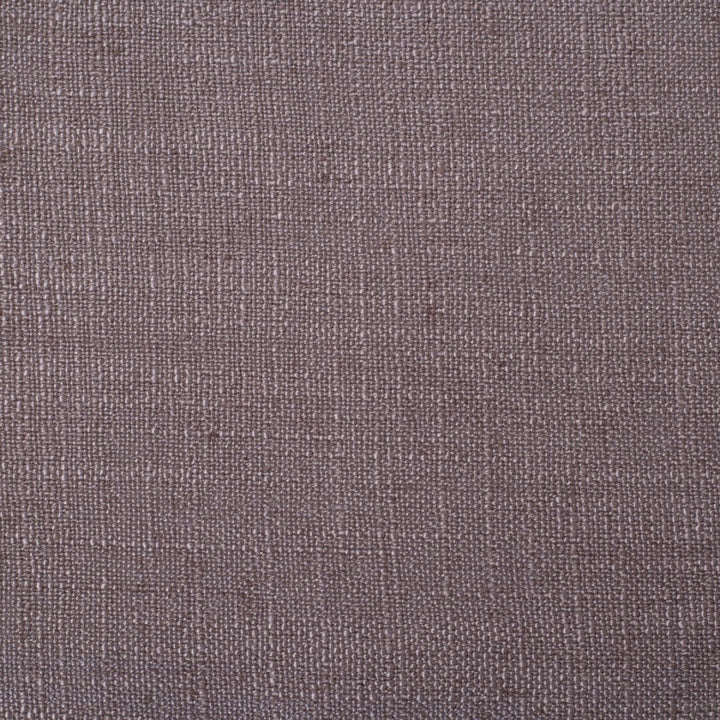 SmartView Linen Drape Soft Top