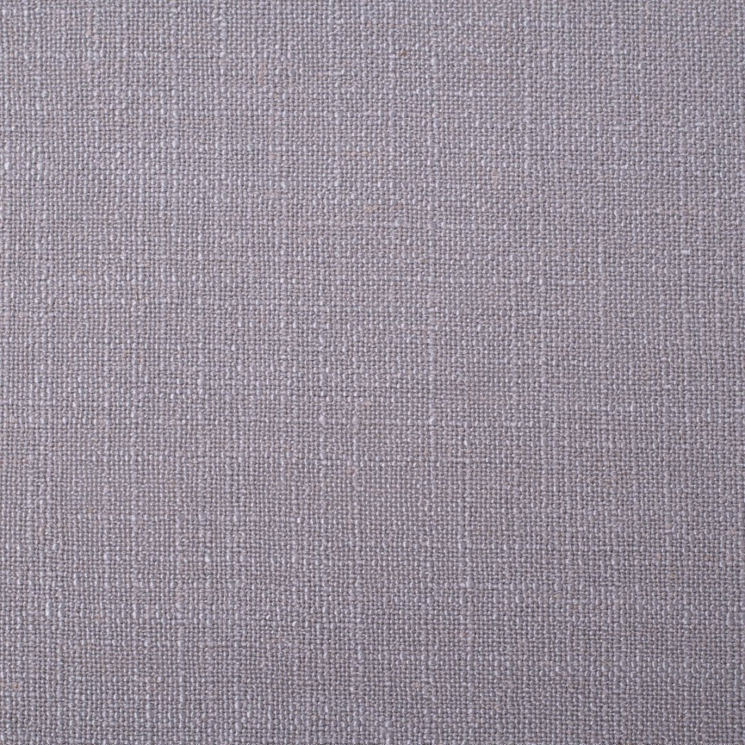 SmartView Linen Drape Soft Top