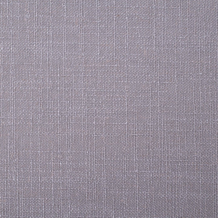 SmartView Linen Drape Soft Top