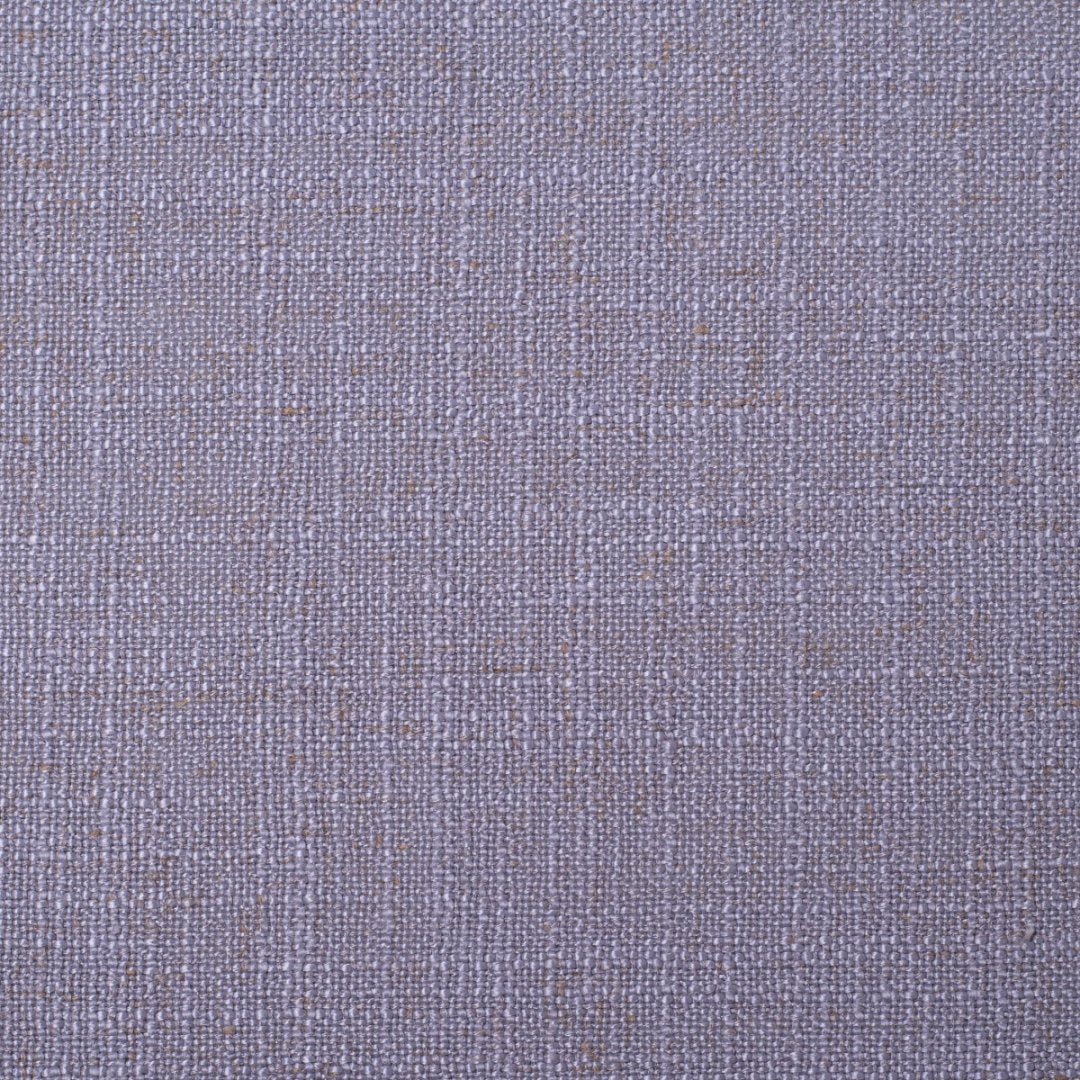 SmartView Linen Drape Soft Top