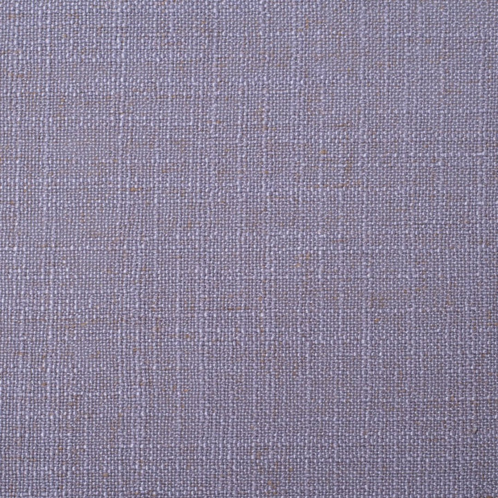 SmartView Linen Drape Soft Top