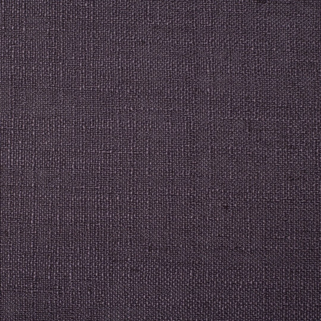 SmartView Linen Drape Soft Top