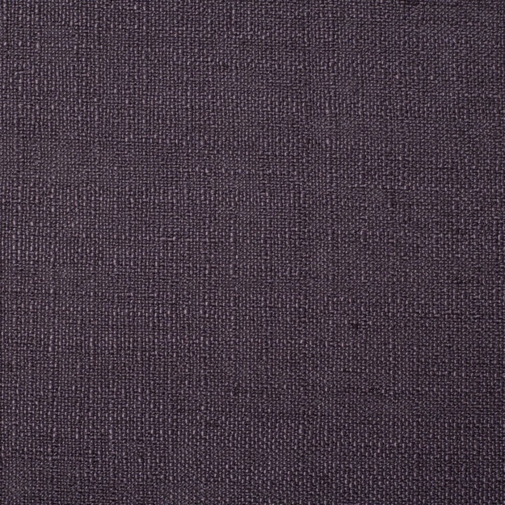 SmartView Linen Blend Roman Shade Cordless - Wooden Headrail