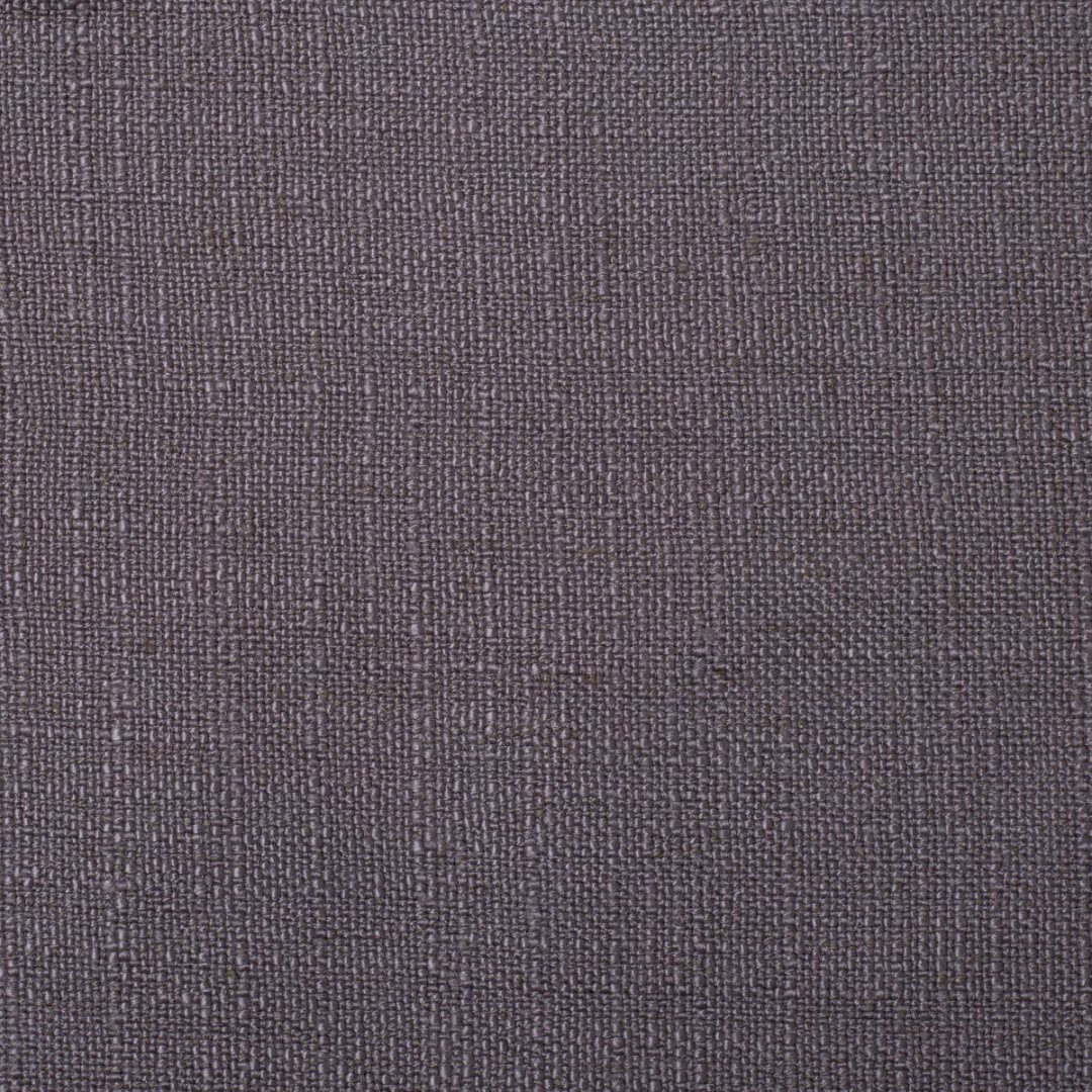 SmartView Linen Drape Soft Top