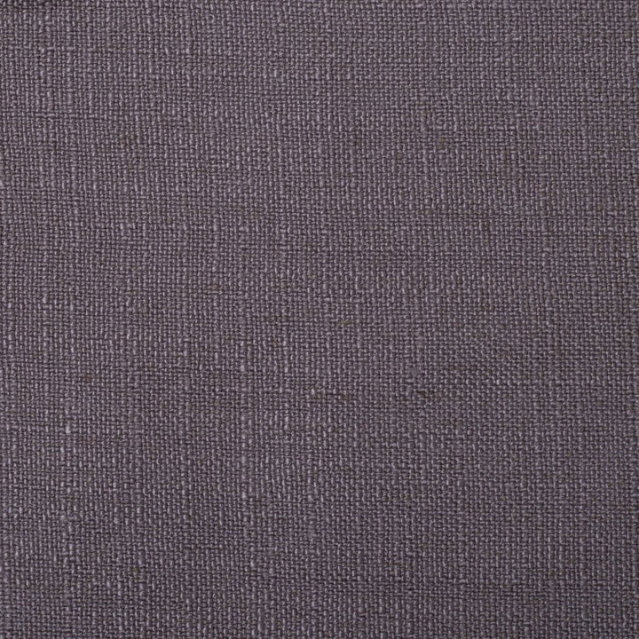 SmartView Linen Drape Soft Top