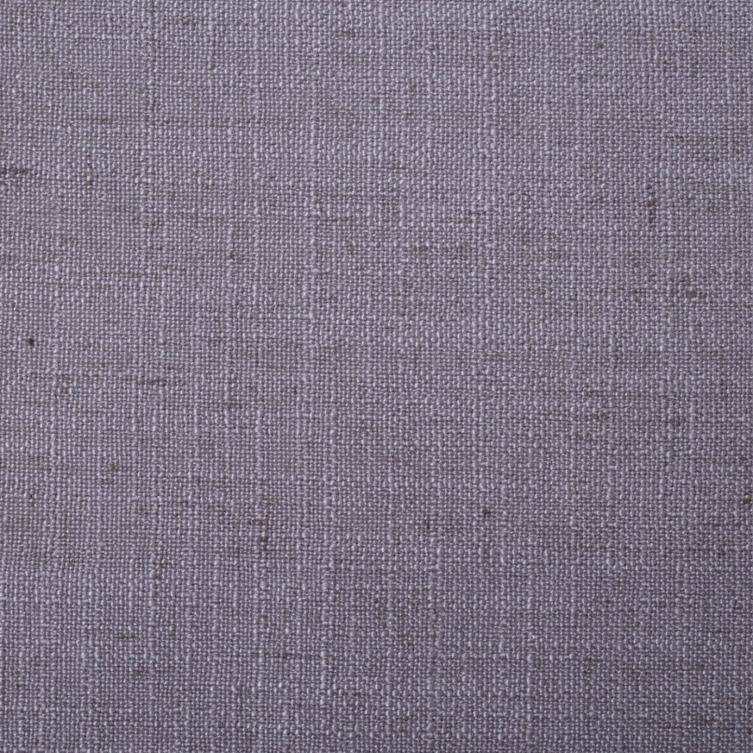 SmartView Linen Drape Soft Top