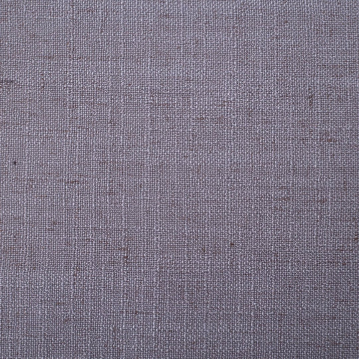 SmartView Linen Drape Soft Top