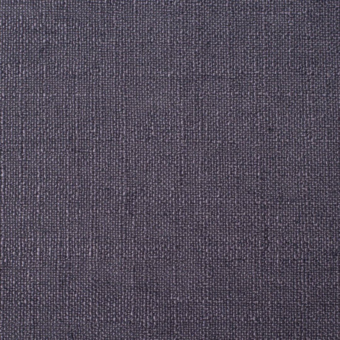 SmartView Linen Drape Soft Top
