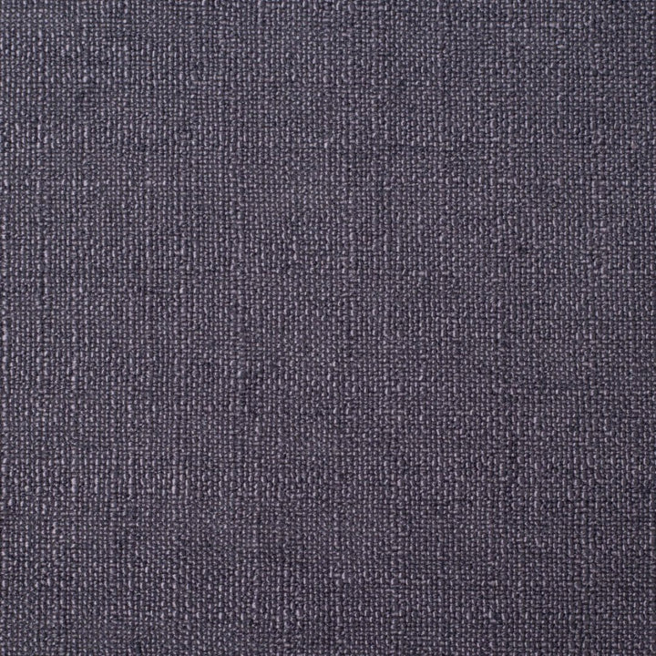 SmartView Linen Drape Soft Top