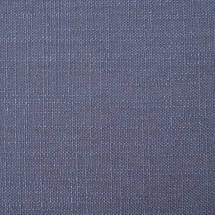 SmartView Linen Drape Soft Top