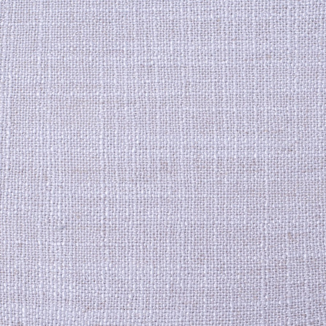 SmartView Linen Drape Soft Top
