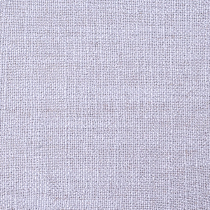 SmartView Linen Drape Soft Top