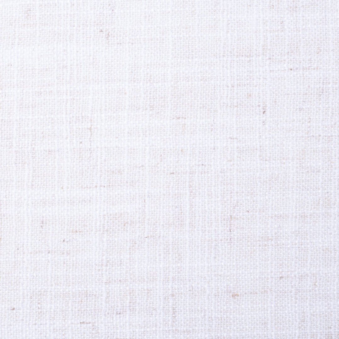SmartView Linen Drape Soft Top