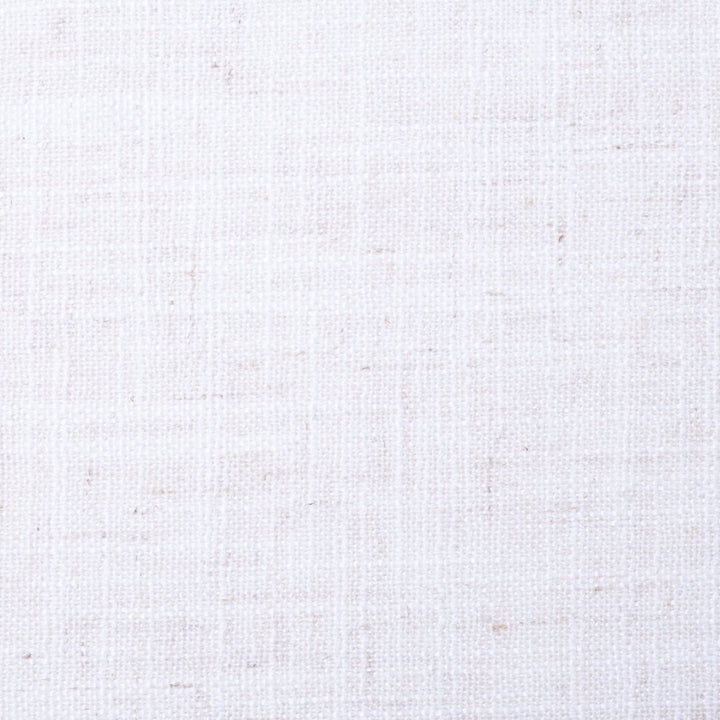 SmartView Linen Drape Soft Top