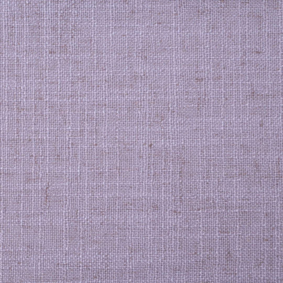 SmartView Linen Drape Soft Top
