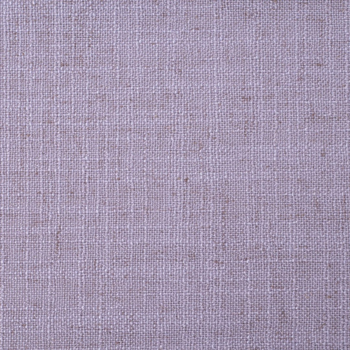 SmartView Linen Drape Soft Top