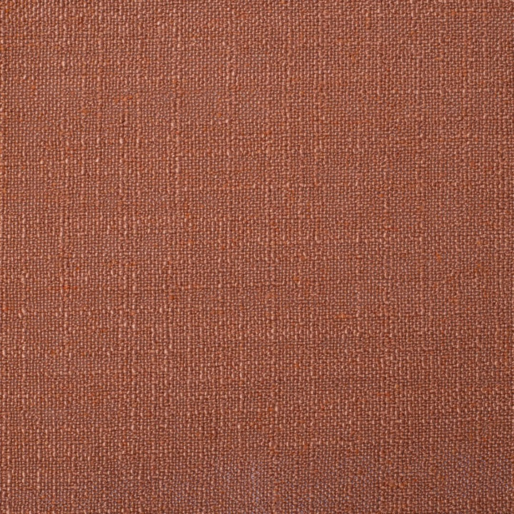 SmartView Linen Blend Roman Shade Cordless - Wooden Headrail