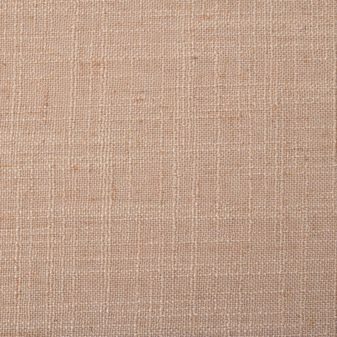 SmartView Linen Drape Soft Top
