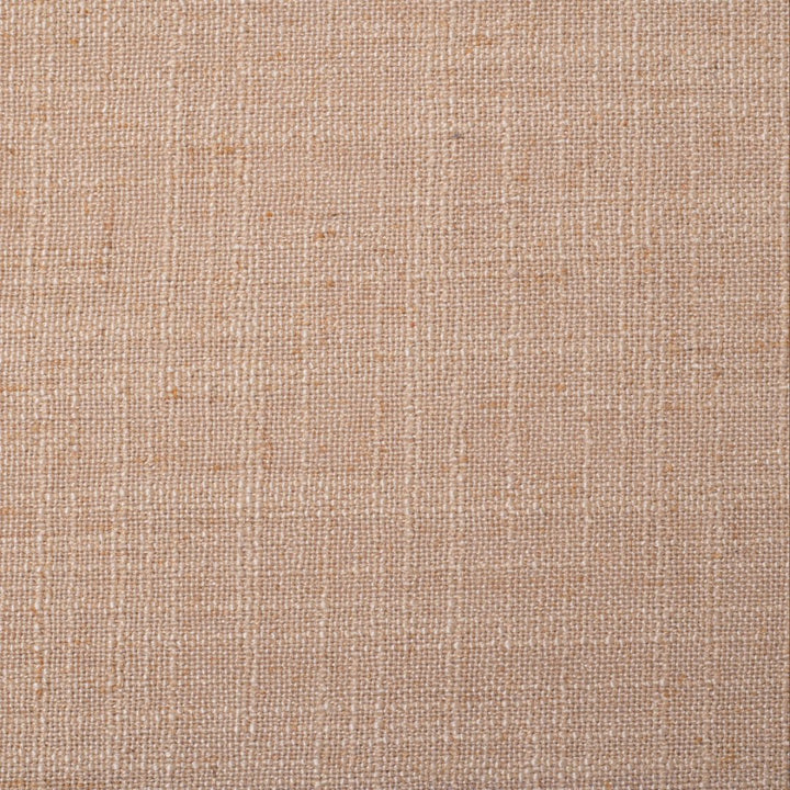 SmartView Linen Drape Soft Top