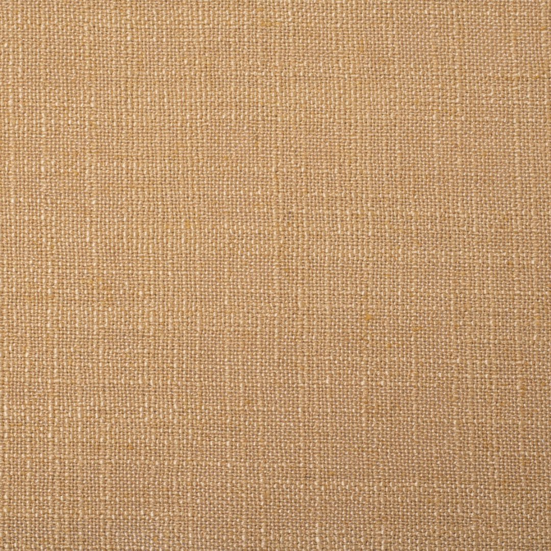 SmartView Linen Drape Soft Top