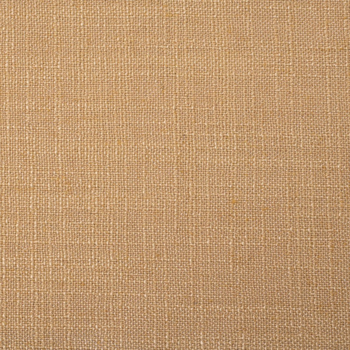 SmartView Linen Drape Soft Top