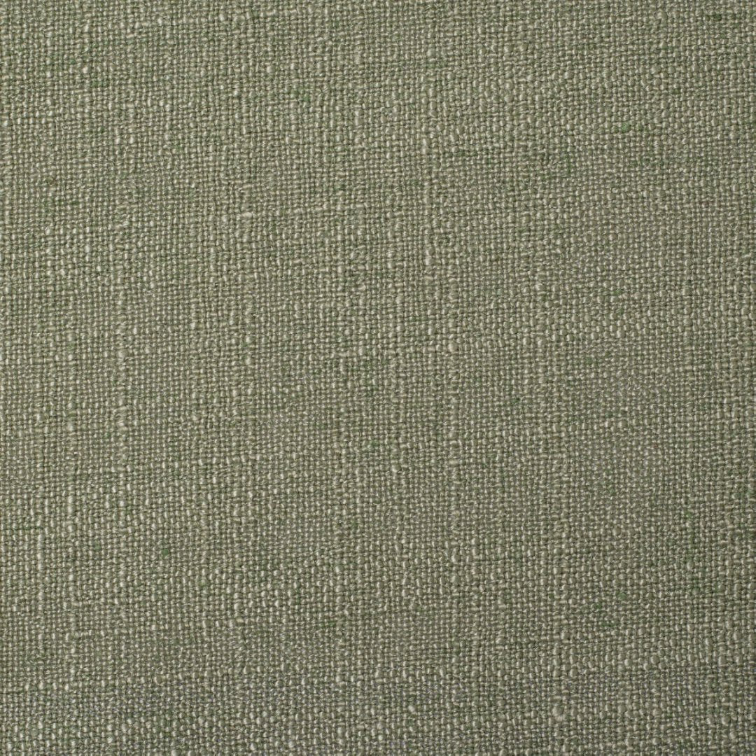 SmartView Linen Drape Soft Top