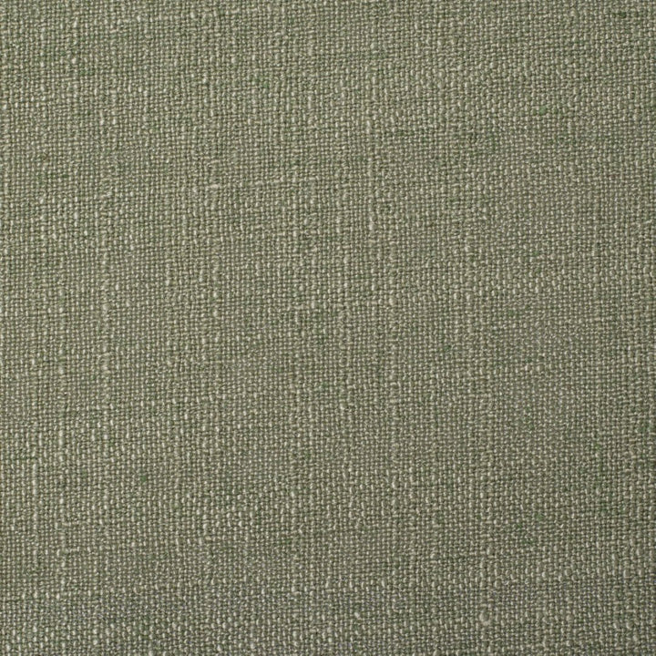 SmartView Linen Drape Soft Top