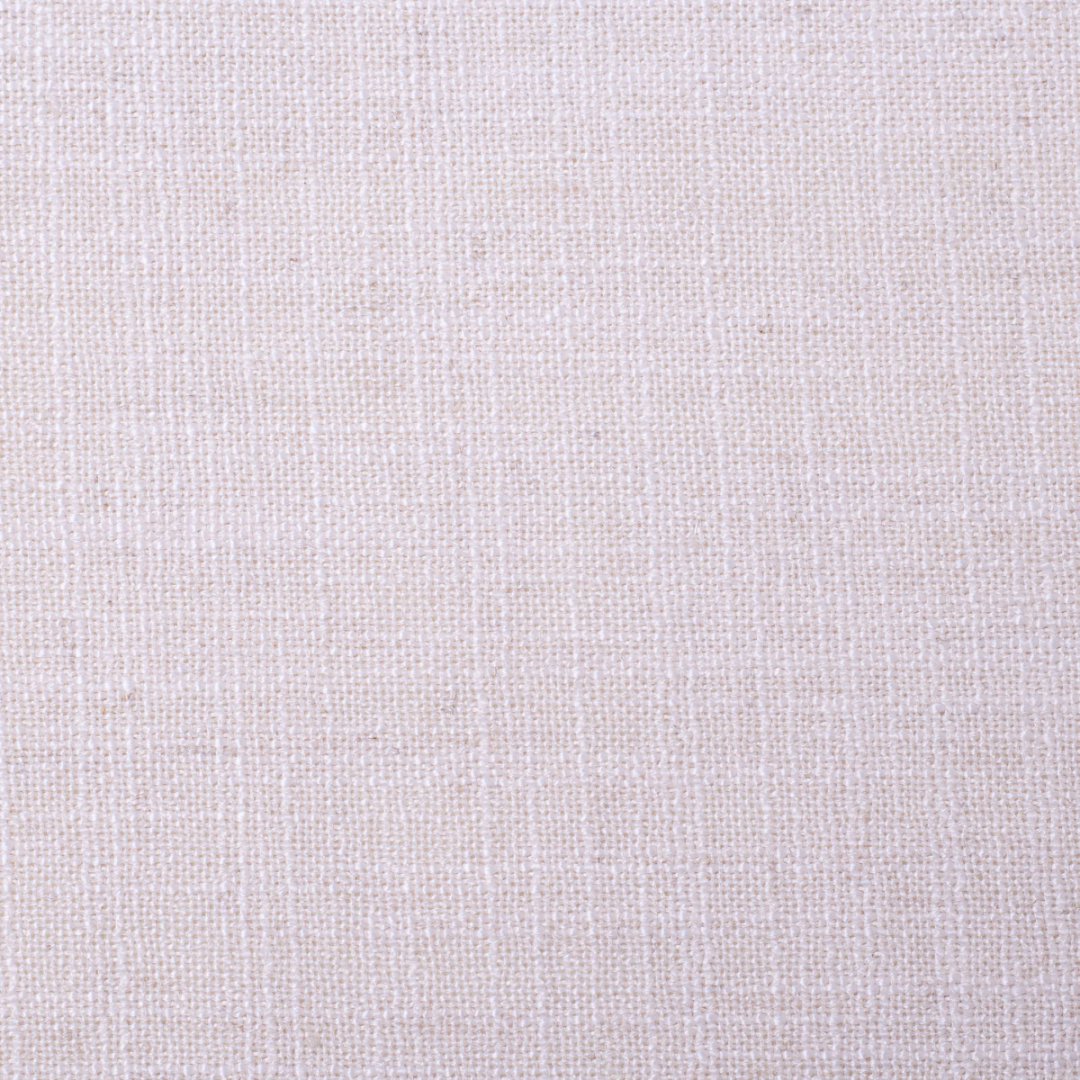 SmartView Linen Drape Soft Top