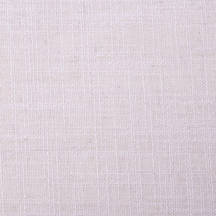 SmartView Linen Drape Soft Top