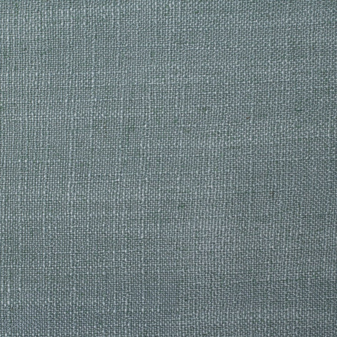 SmartView Linen Drape Soft Top