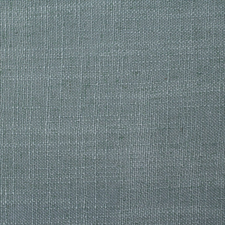 SmartView Linen Drape Soft Top