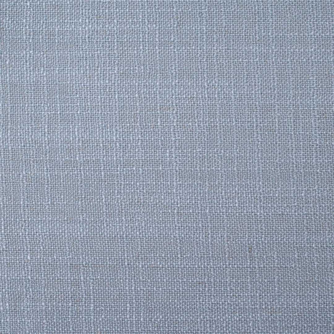 SmartView Linen Drape Soft Top
